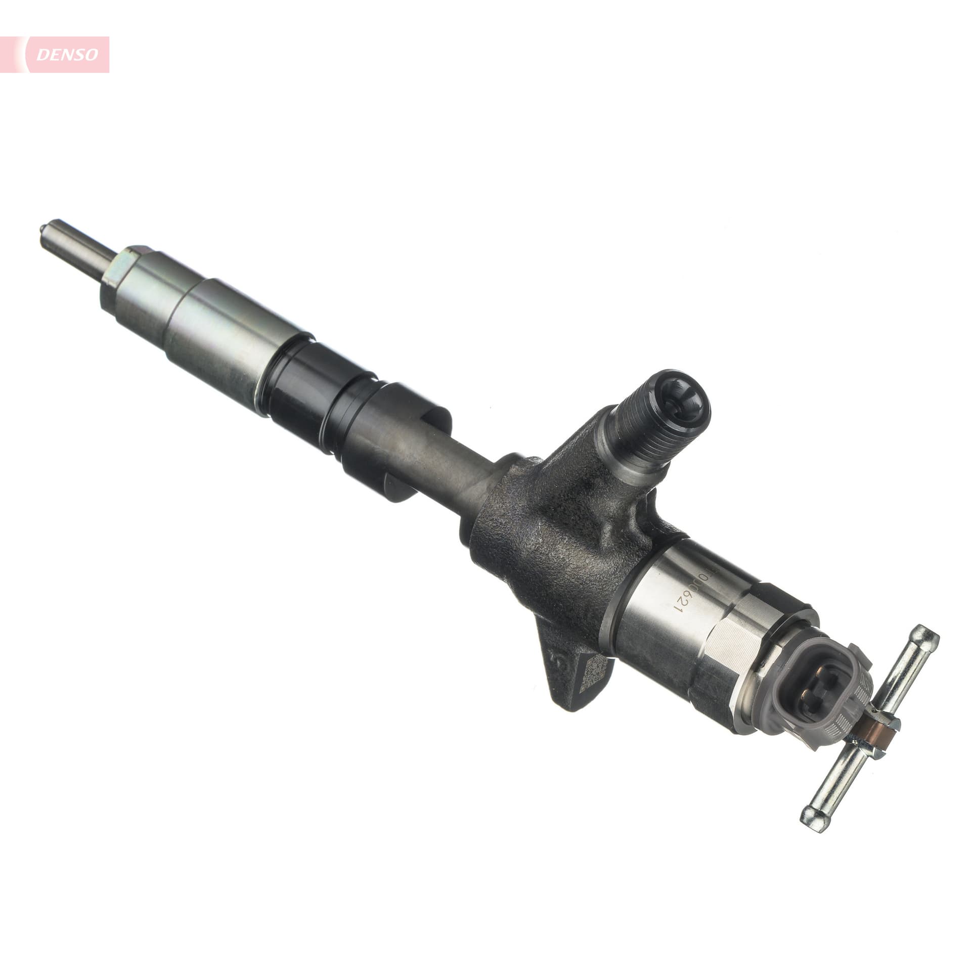 Reparationssats, injection nozzle från Autofrance