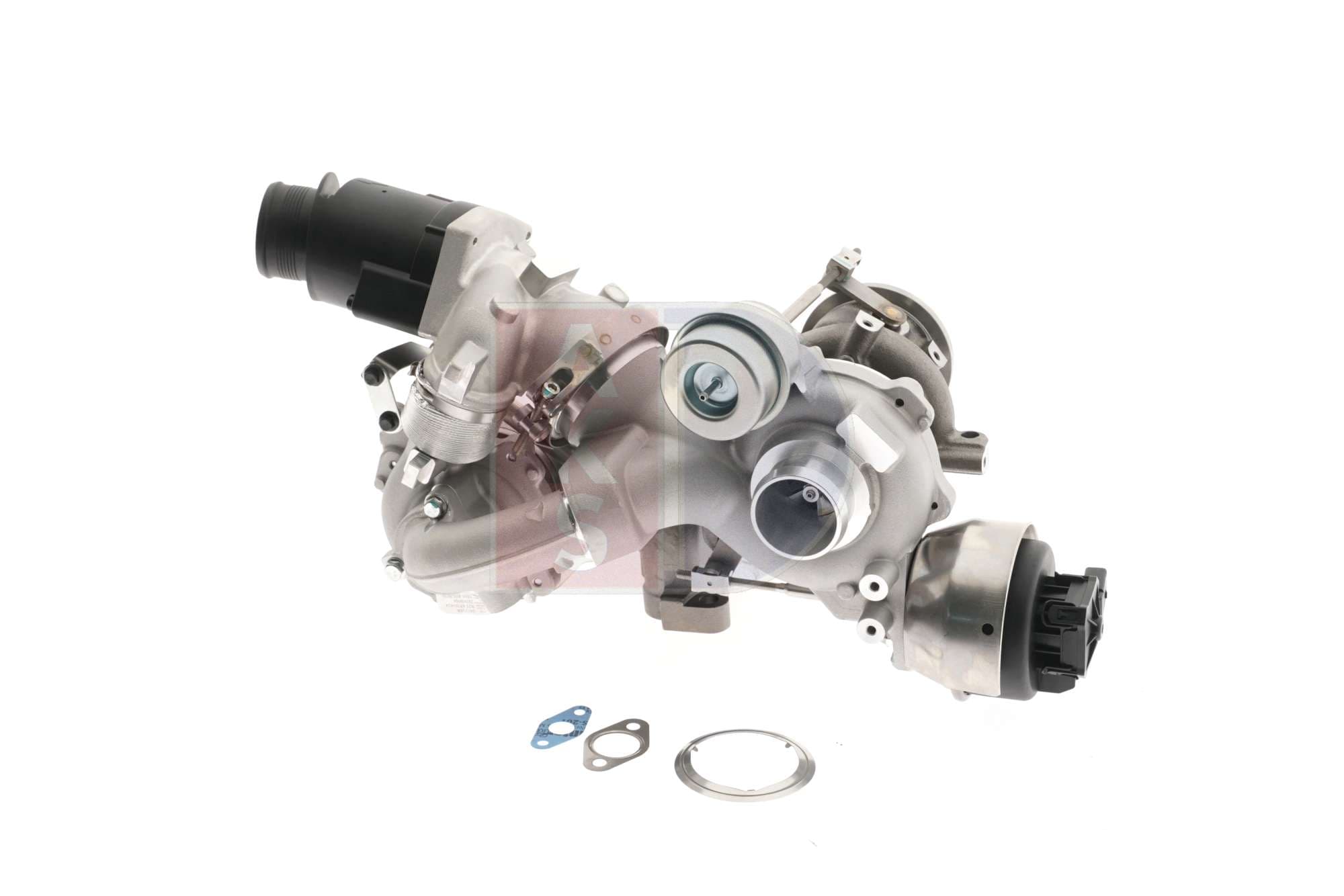 Turbo från Autofrance
