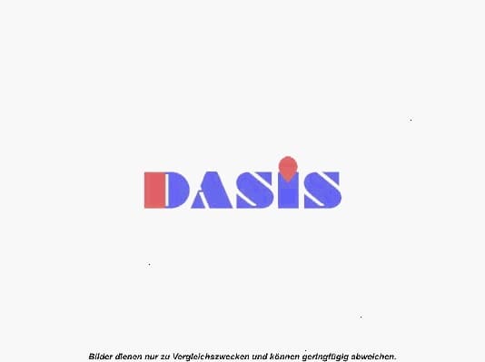 Packning, kylvätskerör InnenØ-11x Dicke2,5mm