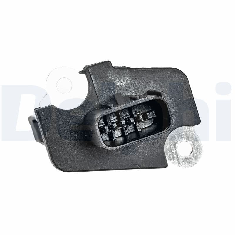 Luftmassegivare från DELPHI - bild 2