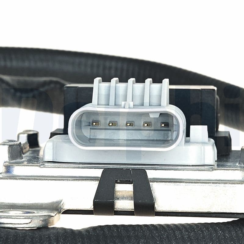 NOx-givare ureainsprutning från DELPHI - bild 3