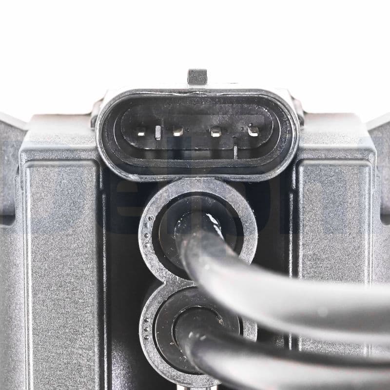 Tändspole från DELPHI - bild 2