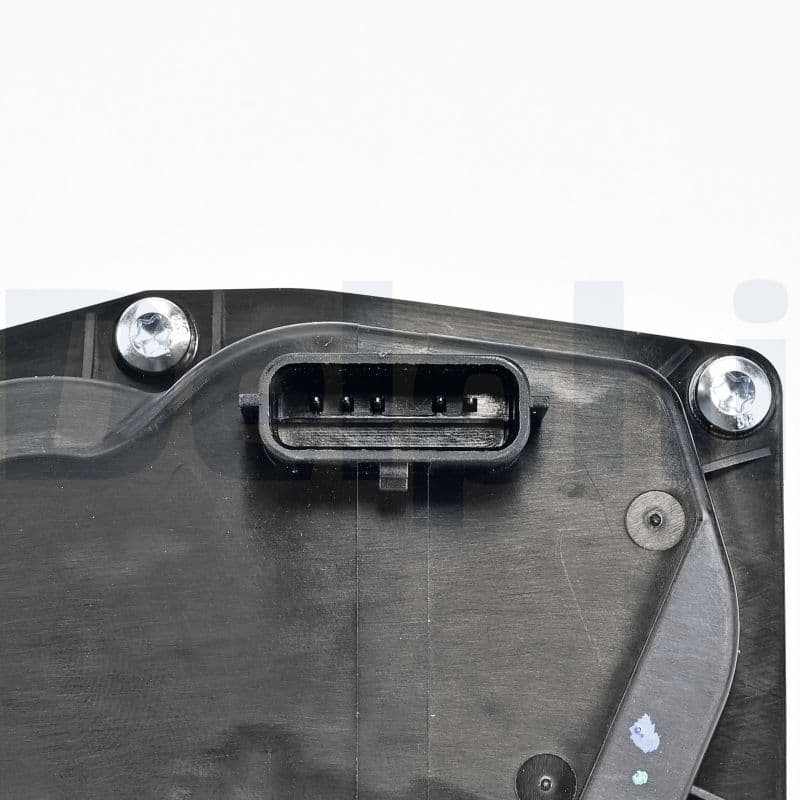 Agr-Ventil från DELPHI - bild 2