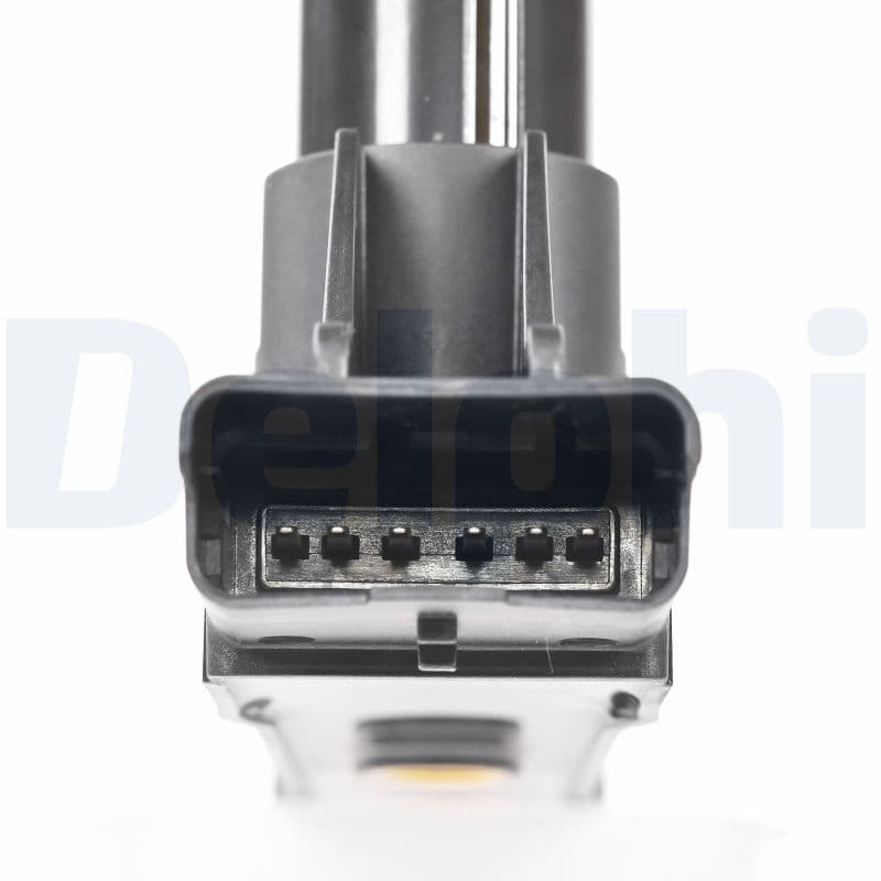 Tändspole från DELPHI - bild 2