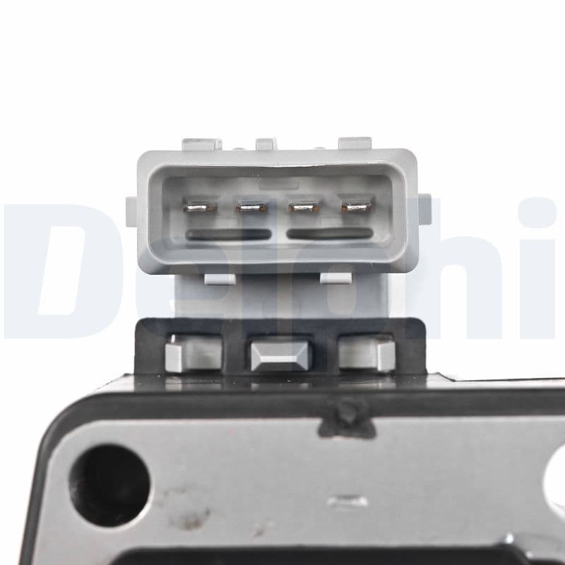 Tändspole från DELPHI - bild 2