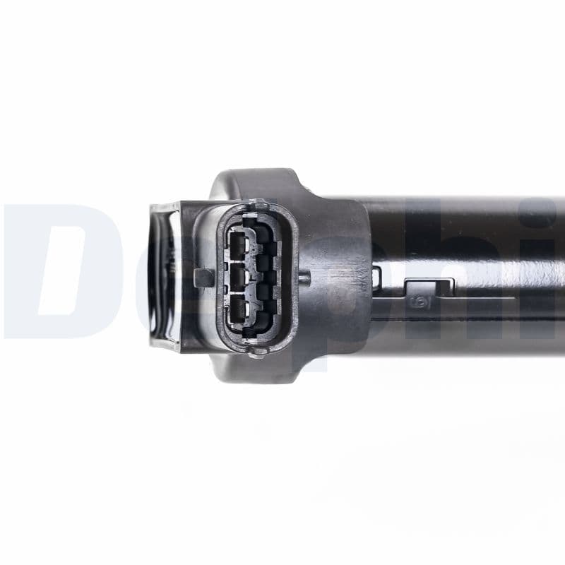 Tändspole från DELPHI - bild 2