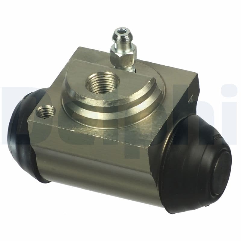 Hjulcylinder från DELPHI