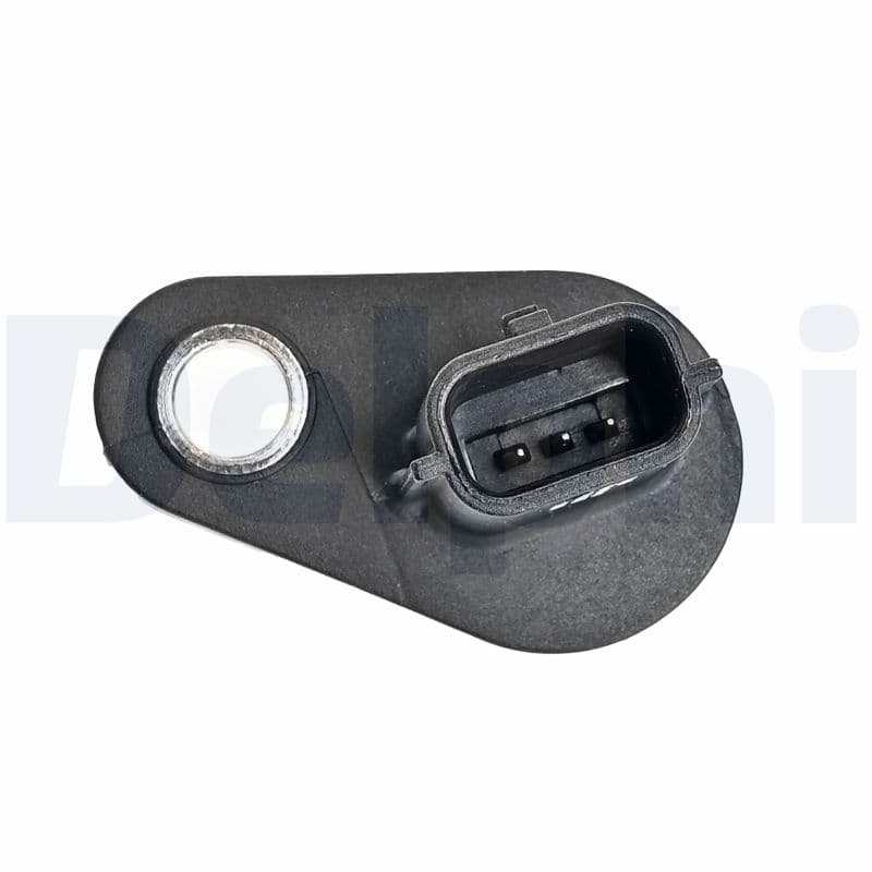 Impulsgivare vevaxel från DELPHI - bild 2