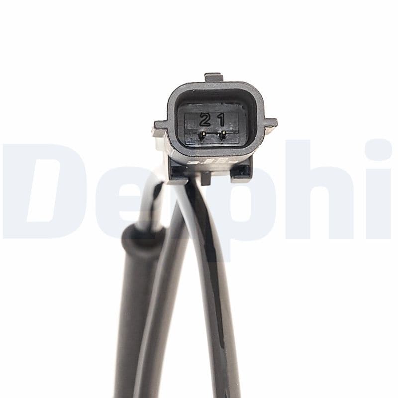 ABS-givare från DELPHI - bild 2