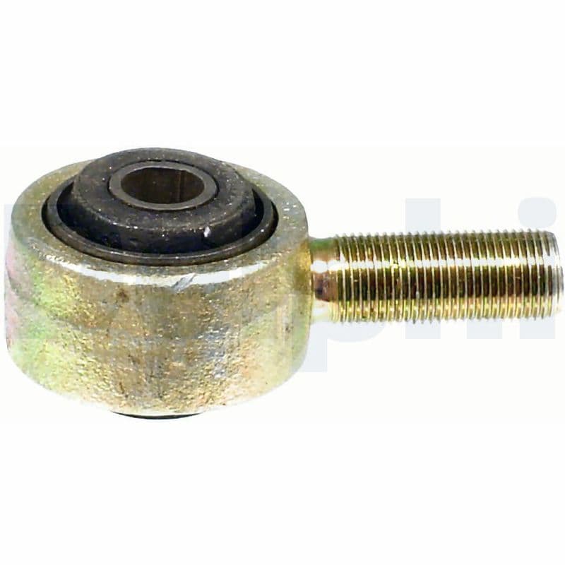 Tätningsring innerø-110x ytterø-140mm NBR ( från Autofrance