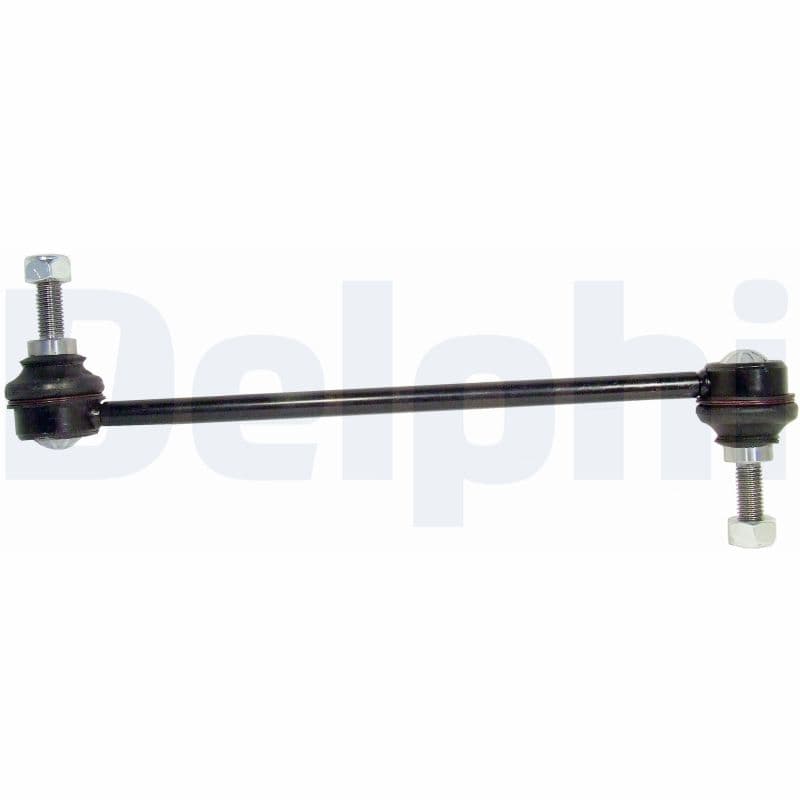 Länk krängningshämmare från DELPHI