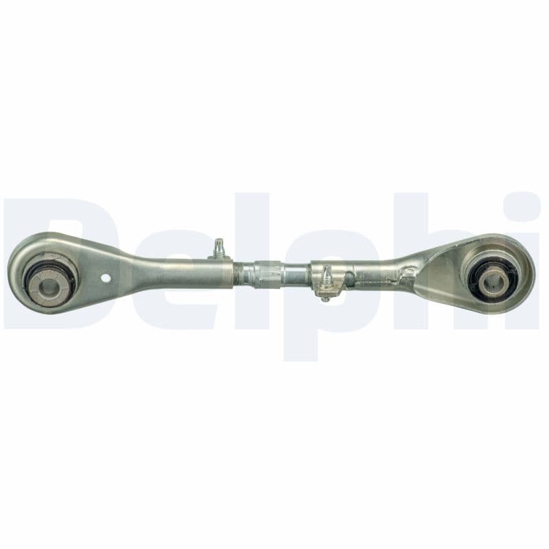 Stång/stag hjulupphängning från DELPHI