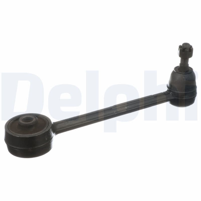 Tändslåskontakt, Ford