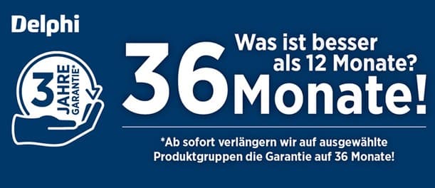 Inre styrled — Framaxel höger - bild 2