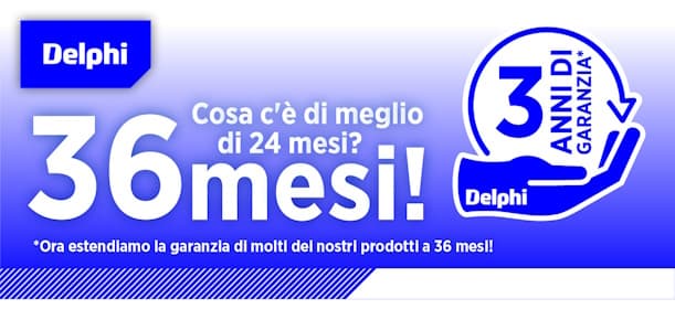 Inre styrled — Framaxel höger - bild 3