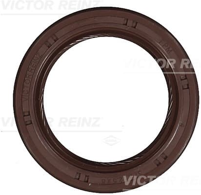 Vevaxeltätning innerø-37x ytterø-52,5mm från Autofrance