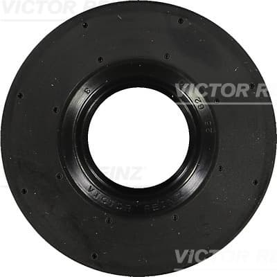 Tätningsring innerø-25x ytterø-62mm FPM (Fl från Autofrance