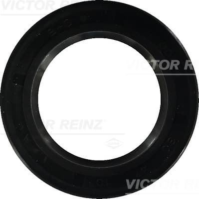 Tätningsring innerø-30x ytterø-47mm från Autofrance
