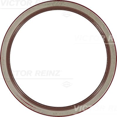 Vevaxeltätning innerø-110x ytterø-130mm MVQ ( från Autofrance