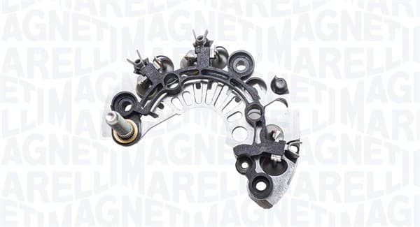 Kugghjul 5:e Växel - Citroën C4 P 206/207/307 från Autofrance