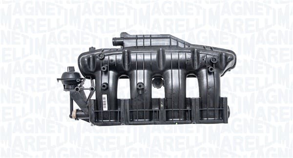 MAGNETI MARELLI 802009515700 Sugrörmodul från MAGNETI MARELLI - bild 3