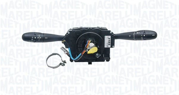 MAGNETI MARELLI 000052035010 Rattstångsbrytare från MAGNETI MARELLI