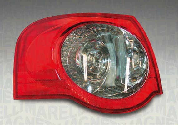 MAGNETI MARELLI 714027450802 Kombinationsbackljus från MAGNETI MARELLI