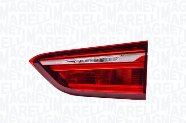 MAGNETI MARELLI 715104240000 Kombinationsbackljus från MAGNETI MARELLI