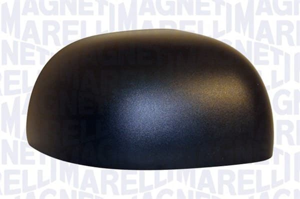 Spegelglas, backspegel från Autofrance