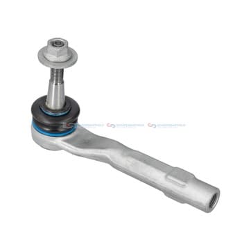 Styrledskula, Framaxel höger — Framaxel höger från Autofrance