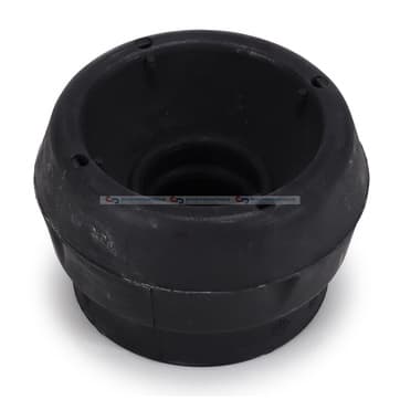 Fjäderbenslager, Framaxel — Framaxel från Autofrance