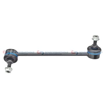 Länk, krängningshämmare, Framaxel höger — Framaxel höger från Autofrance