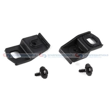 Fäste, Strålkastare från Autofrance