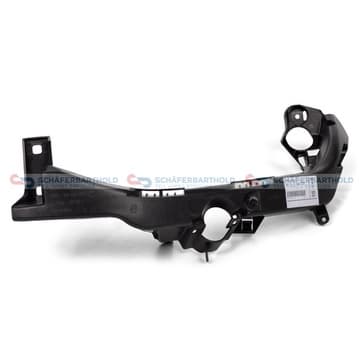 Fäste, Strålkastare från Autofrance