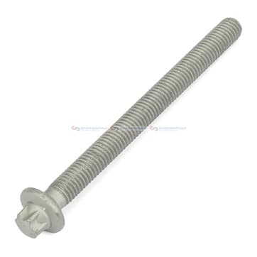 Skruv, insprutningsmunstycke från Autofrance