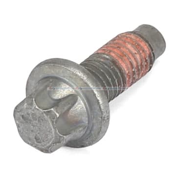 Kragbult, kardanaxel M8 x 19