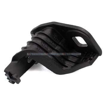 Fäste, Strålkastare från Autofrance