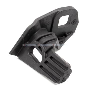 Fäste, Strålkastare från Autofrance