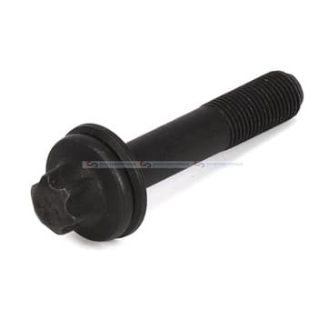 Bult, kamaxelkugghjul 63mm