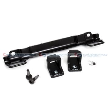 Hållare, Child Seat från Autofrance