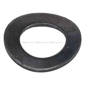 Bricka 8 x 15 mm från Autofrance