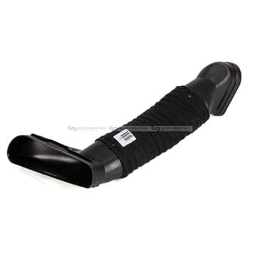 Insugningsslang, luftfilter från Autofrance