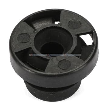 Hållare, Insprutare