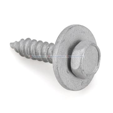 Skruv, Body 4.8 x 16