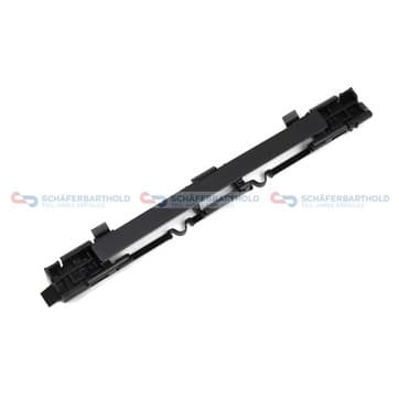 Kåpa, Fram — Fram från Autofrance