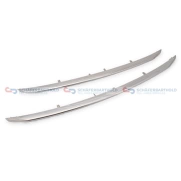 List, Kylargrill från Autofrance