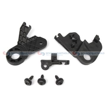 Fäste, Strålkastare från Autofrance