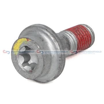 Bult, Bromsok 12x150x 30mm