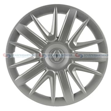 Hjulkåpa från Autofrance