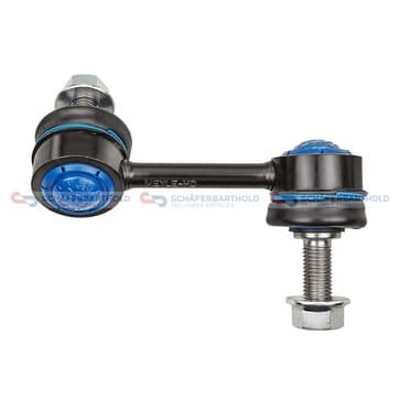 Länk, krängningshämmare, Bakaxel höger — Bakaxel höger från Autofrance